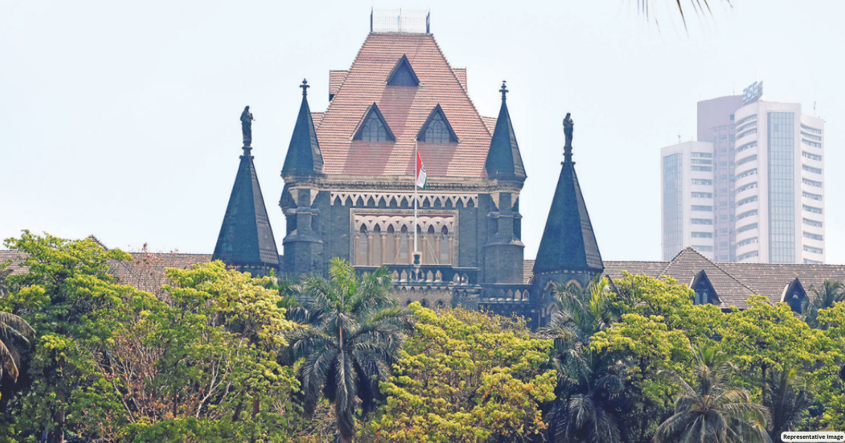 Bombay HC summons 6 municipal commissioners over poor condition of Mumbai roads